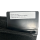 Opel Cora D -2014 Autohaus Peter Velour Matten 4er Schwarz 6364