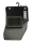 Original Velour Matten Autohaus Peter Peugeot 2008 Elekto ab 08.20 6795