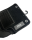 Original Velour Matten Autohaus Peter Peugeot 2008 Elekto ab 08.20 6795