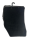 Original Velour Matten Autohaus Peter Peugeot 2008 Elekto ab 08.20 6795