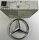 Mercedes-Benz Stern Kühlergrill Emblem 210 mm