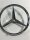 Mercedes-Benz Stern Emblem Kühlergrill Sprinter Baureihe 906