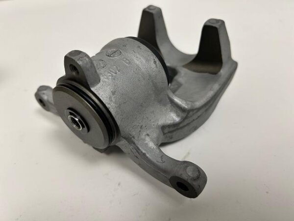 Mercedes-Benz Kolbengehäuse Bremssattel W166 W292 M-Klasse