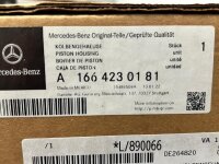 Mercedes-Benz Kolbengehäuse Bremssattel W166 W292 M-Klasse