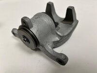 Mercedes-Benz Kolbengehäuse Bremssattel W166 W292 M-Klasse