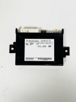 Mercedes-Benz Steuergerät W118 W167 W177 W247 W447...
