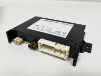 Mercedes-Benz Steuergerät W118 W167 W177 W247 W447...
