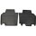 Mercedes-Benz Allwettermatten Gummimatten hinten Citan 415  Aussteller
