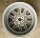 1x Original Alufelge Opel Antara 2.2 CDTI 18 Zoll 18x7J ET 45 95151224