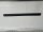 Original Opel Zafira A Astra Türzierleiste Zierleiste vorne links 13155163 5173403