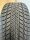 Mercedes-Benz Komplettradsatz 255/50R18 Alufelge S-Klasse 223 A22340129007X23