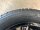 Mercedes-Benz Komplettradsatz 255/50R18 Alufelge S-Klasse 223 A22340129007X23