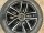 Mercedes-Benz Komplettradsatz 255/50R18 Alufelge S-Klasse 223 A22340129007X23