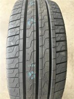 1x Sommerreifen 235/65 R16C 115/113R Pirelli Carrier 4918