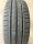 1x Sommerreifen 235/65 R16C 115/113R Pirelli Carrier 4918