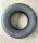 1x Sommerreifen 235/65 R16C 115/113R Pirelli Carrier 4918