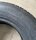 1x Sommerreifen 235/65 R16C 115/113R Pirelli Carrier 4918
