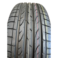 1x Sommerreifen Bridgestone Dueler H/P Sport 235/60 R18...