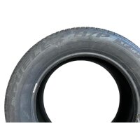 1x Sommerreifen Bridgestone Dueler H/P Sport 235/60 R18...