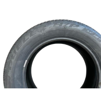 1x Sommerreifen Bridgestone Dueler H/P Sport 235/60 R18 103V MO 0619