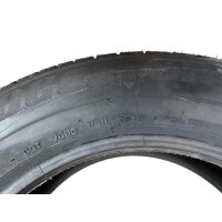 1x Sommerreifen Bridgestone Dueler H/P Sport 235/60 R18...