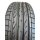 1x Sommerreifen Bridgestone Dueler H/P Sport 235/60 R18 103V MO 0619