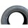 1x Sommerreifen Bridgestone Dueler H/P Sport 235/60 R18 103V MO 0619