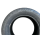 1x Sommerreifen Bridgestone Dueler H/P Sport 235/60 R18 103V MO 0619