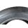 1x Sommerreifen Bridgestone Dueler H/P Sport 235/60 R18 103V MO 0619