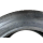 1x Sommerreifen Bridgestone Dueler H/P Sport 235/60 R18 103V MO 0619