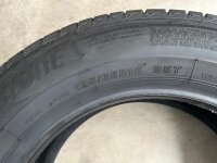 1x Sommerreifen Bridgestone Turanza T005 195/65 R15 95T XL DOT 4819