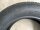 1x Sommerreifen Bridgestone Turanza T005 195/65 R15 95T XL DOT 4819