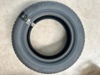 1x Winterreifen Pirelli Winter SottoZero 3 205/65 R16 95H, MO DOT 1707