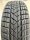 1x Winterreifen Pirelli Winter SottoZero 3 205/65 R16 95H, MO DOT 1707