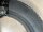 1x Winterreifen Pirelli Winter SottoZero 3 205/65 R16 95H, MO DOT 1707