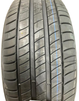 MICHELIN Primacy 3 MO 205/55 R17 91W – Sommerreifen...