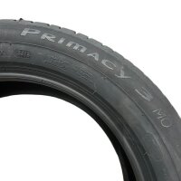 MICHELIN Primacy 3 MO 205/55 R17 91W – Sommerreifen für Mercedes