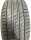 MICHELIN Primacy 3 MO 205/55 R17 91W – Sommerreifen für Mercedes