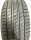 MICHELIN Primacy 3 MO 205/55 R17 91W – Sommerreifen für Mercedes
