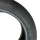 MICHELIN Primacy 3 MO 205/55 R17 91W – Sommerreifen für Mercedes