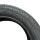 MICHELIN Primacy 3 MO 205/55 R17 91W – Sommerreifen für Mercedes