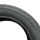 MICHELIN Primacy 3 MO 205/55 R17 91W – Sommerreifen für Mercedes