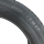 MICHELIN Primacy 3 MO 205/55 R17 91W – Sommerreifen für Mercedes