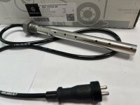Mercedes-Benz Ölstandsensor Geber 900 904 923 924