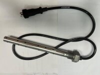 Mercedes-Benz Ölstandsensor Geber 900 904 923 924