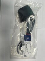 Mercedes-Benz Antenne