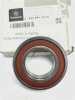 Mercedes-Benz Rillenkugellager W904 W924