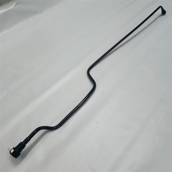 Mercedes-Benz Rücklaufleitung Leitung  W636 W639