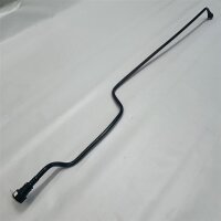 Mercedes-Benz Rücklaufleitung Leitung  W636 W639