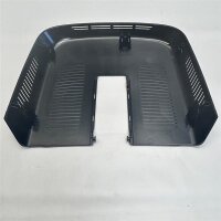 Mercedes-Benz Sprinter Abdeckung Sensor Regen Licht Kamera